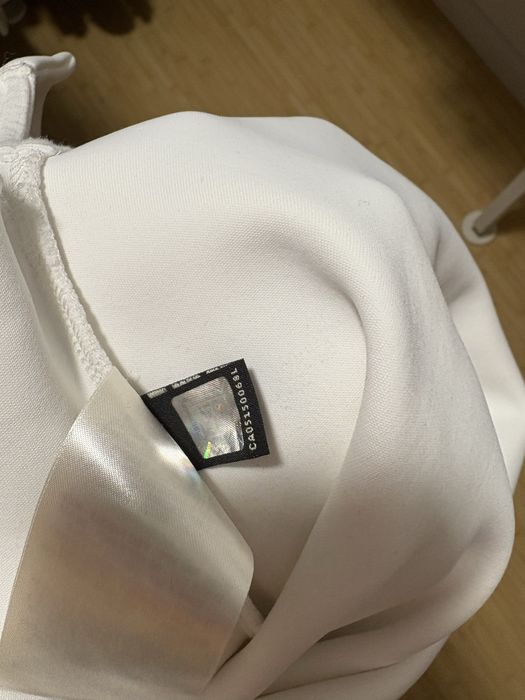 Hanorac dama Fendi original