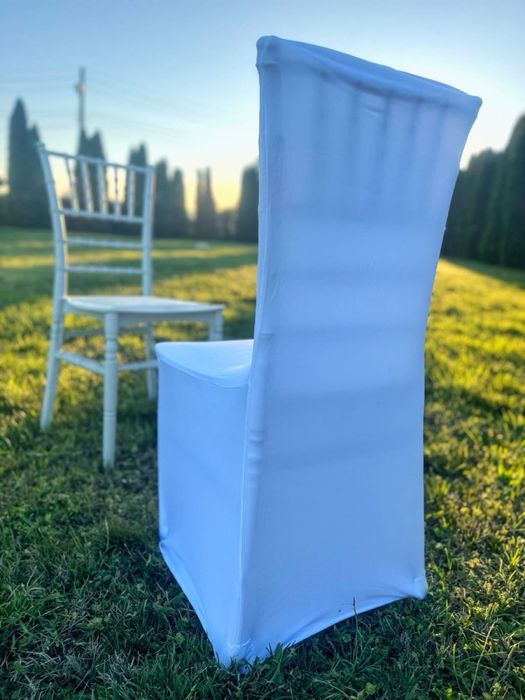 МАСИ , СТОЛОВЕ И кетъринг оборудване под наем!