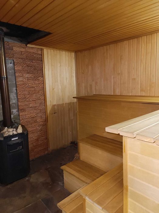 Продается загородный дом