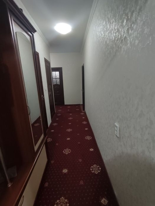 продаётся дом 4х комнатный