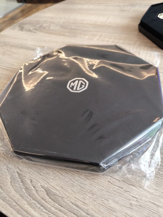 MG магнити – комплект в оригинална кутия (неотваряна)