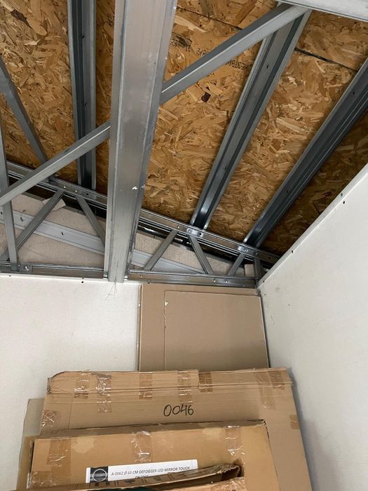 Продава се Къща в София, Военна рампа - 37 кв.м за 324 €/кв.м - Снимка #8