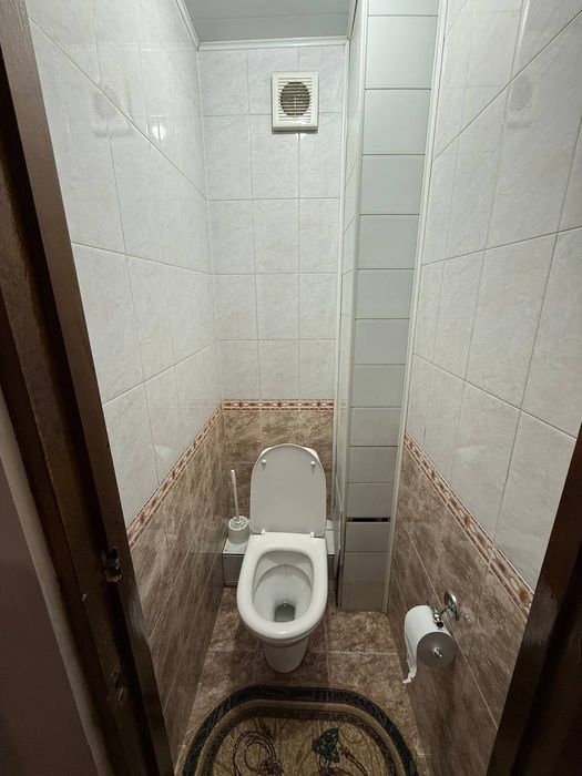 Коратош чорсу 5/2/12