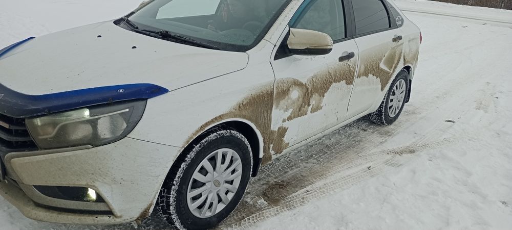 Продам либо обмен на титанки