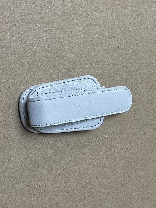 suport magnetic universal ochelari