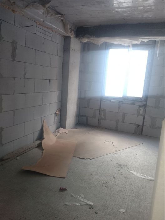 Срочно продаётся 1 комнатная квартира на 2этаже 
Орентир Северный,г