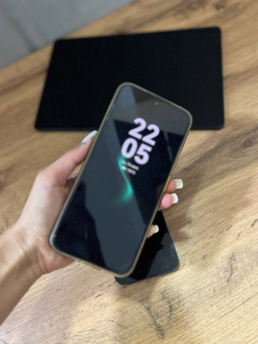 Huawei Nova 15 5G