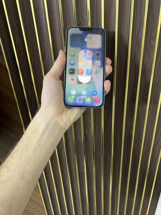 Iphone 14 Plus 128 Айфон 14 Плюс 128