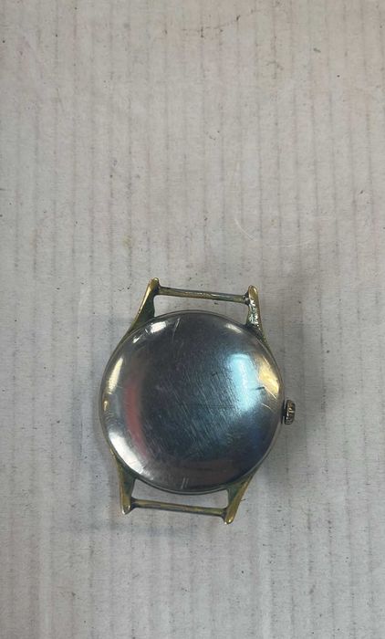 De vanzare ceas mecanic de mana TELLUS