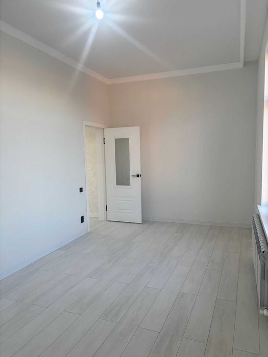 Продам дом на Востоке Эмиль Империя