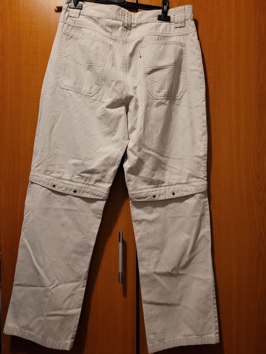 Vand pantaloni S.Oliver