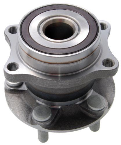 Суппорта , тормозные диски , колодки. Субару Subaru