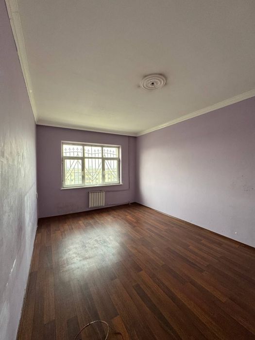 4 хонали  Беруний Аср туйхона Акфа медлайн