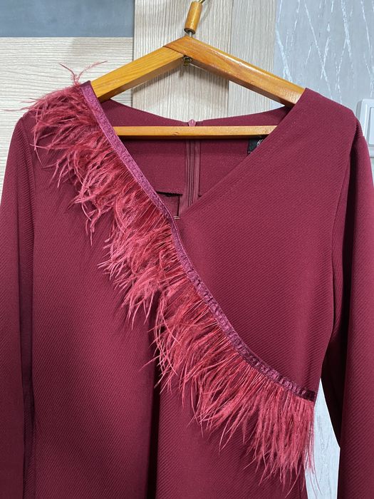 Продам платье.