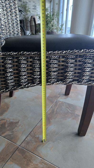 Ресторантски стол 38бр.