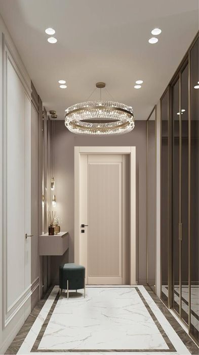 Интериорни врати - Sardes