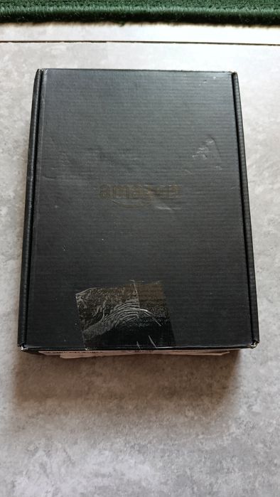 Продам Amazone Kindle 7-го поколения
