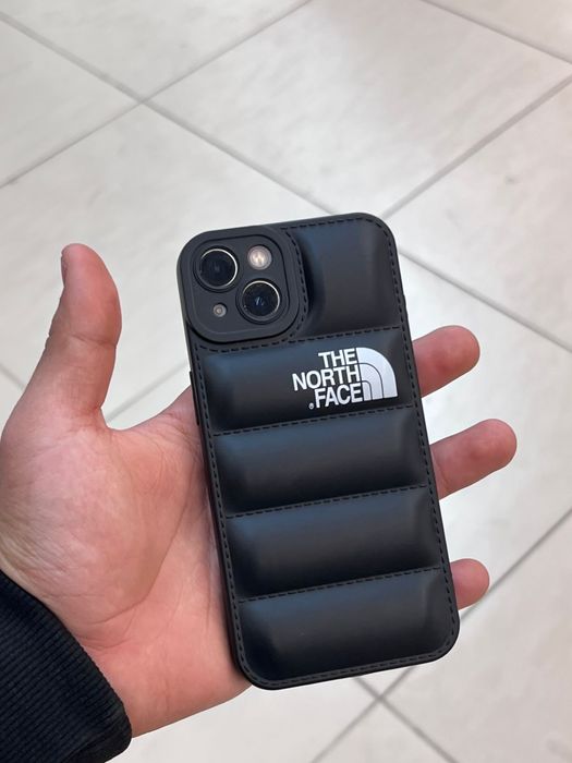 Iphone 13 98акум