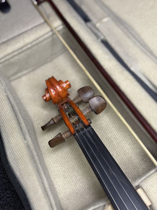 Vioara Clasica 4/4 Veche