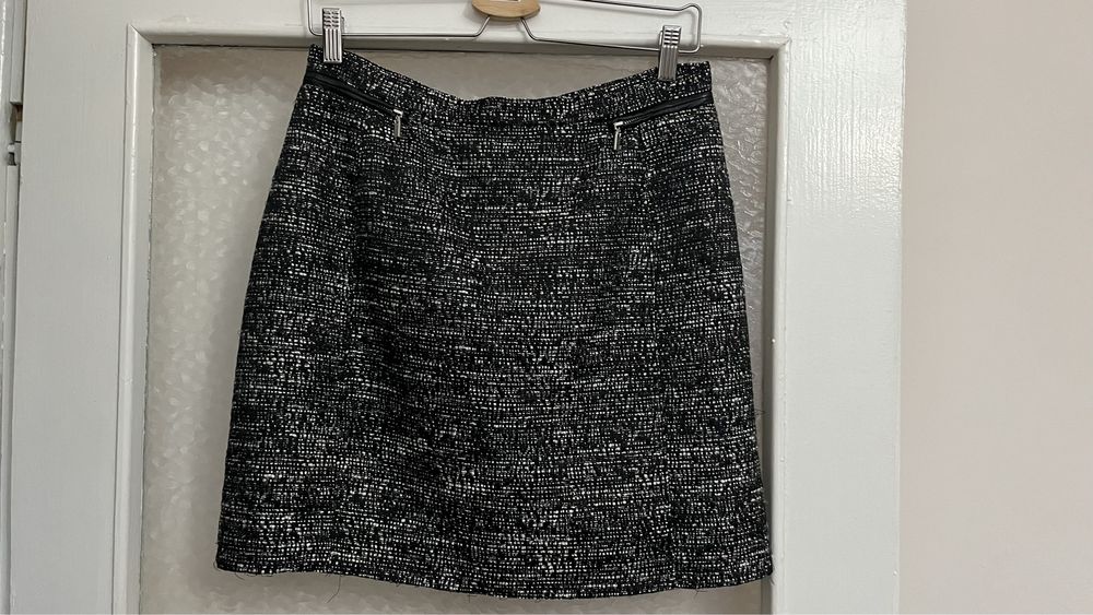 Пола букле H&M