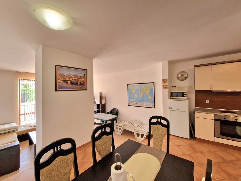 Продава се Къща в с. Кошарица, Област Бургас - 152 кв.м за 554 €/кв.м - Снимка #3