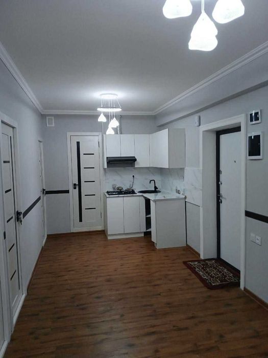 Квартира Юнусобод / Kvartira Yunusobod / Подселение / Sherikchilik