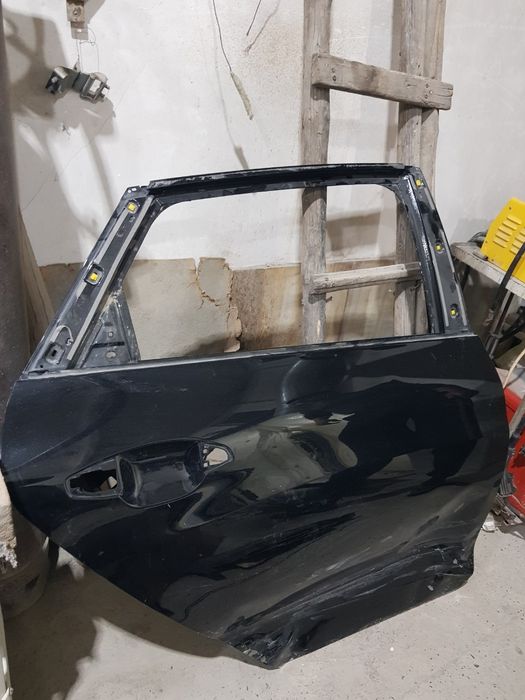 Eshik k5 narxini kelishamiz