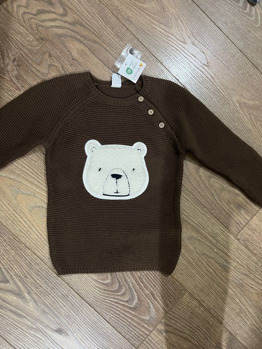 Дрешки 92,98 и 104 на символични цени