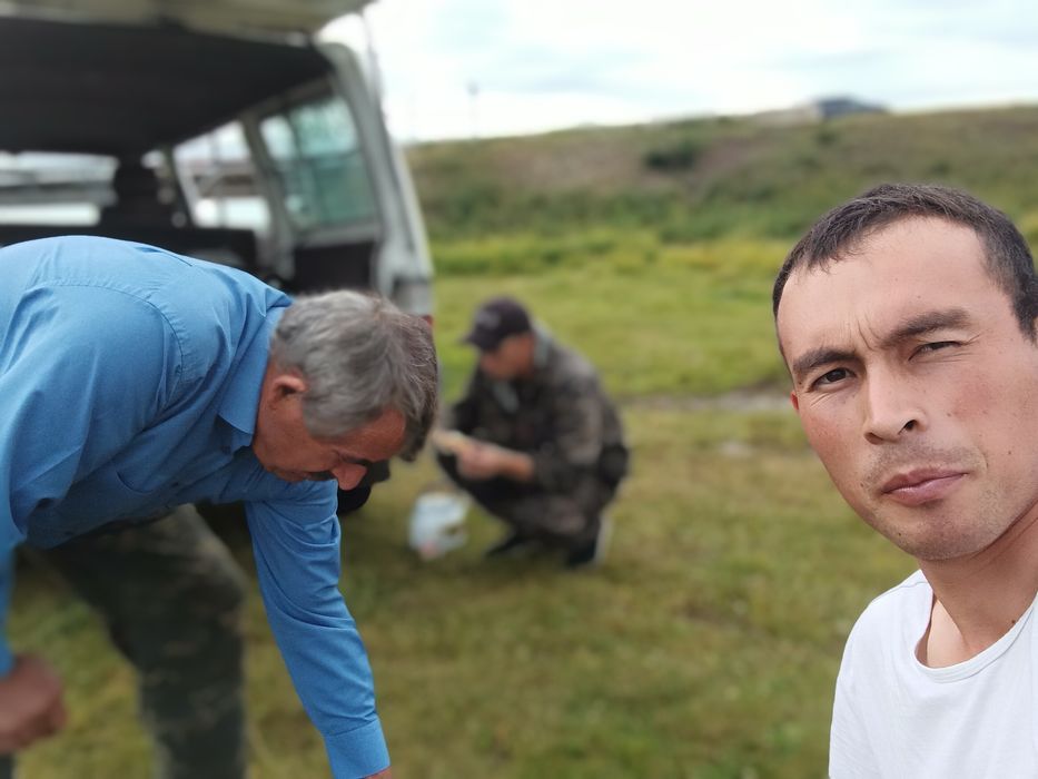 Ремонт оборудования для фаст-фуда и ресторанной кухни