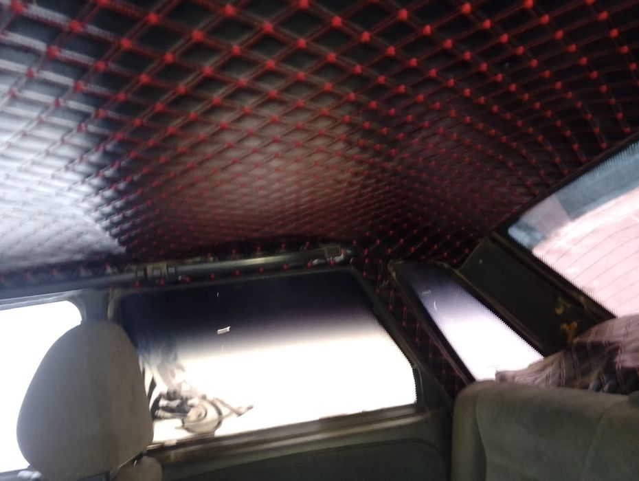 Продам запчасти на ваз