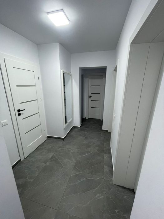 Apartament de închiriat