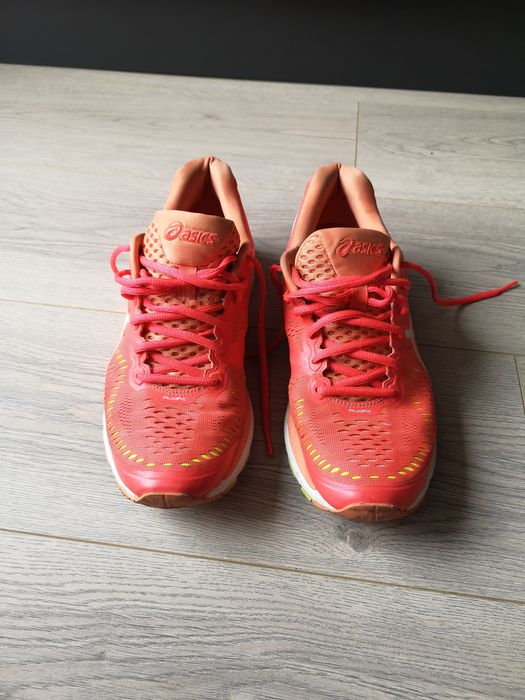 Adidasi Asics GEL-KAYANO
