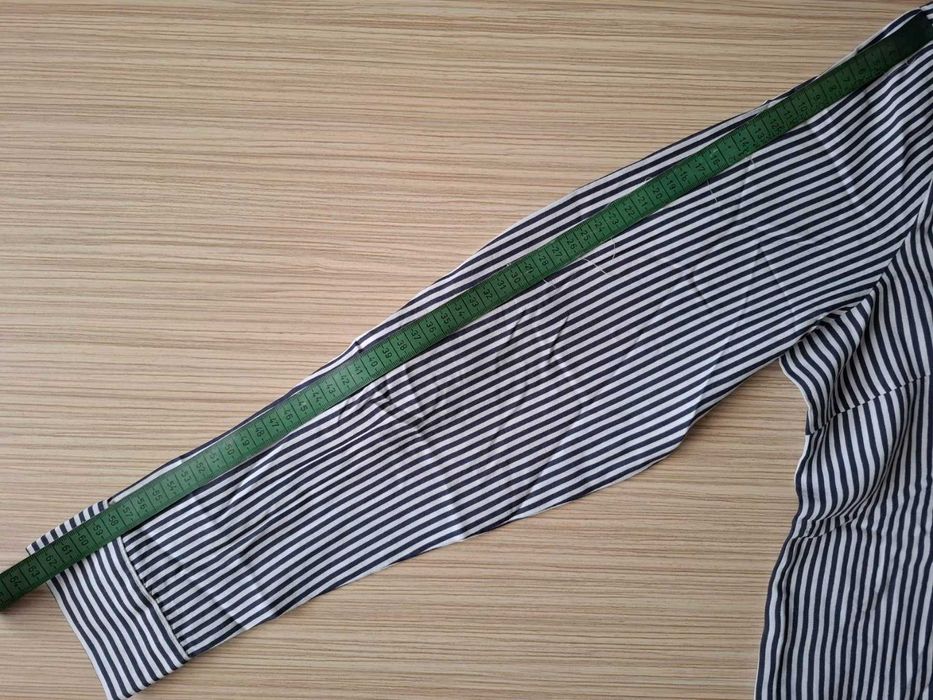 Дамска риза Vero Moda