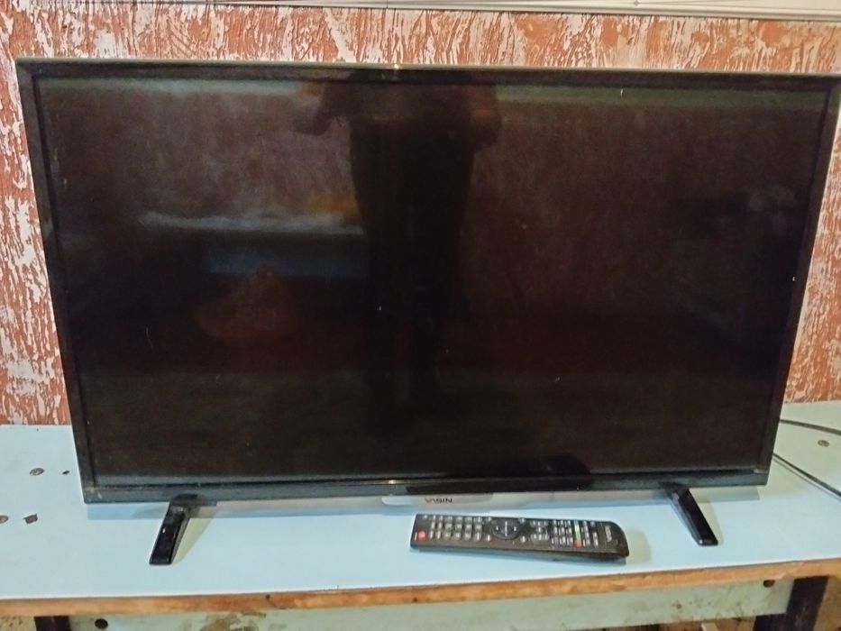 Продам телевизор