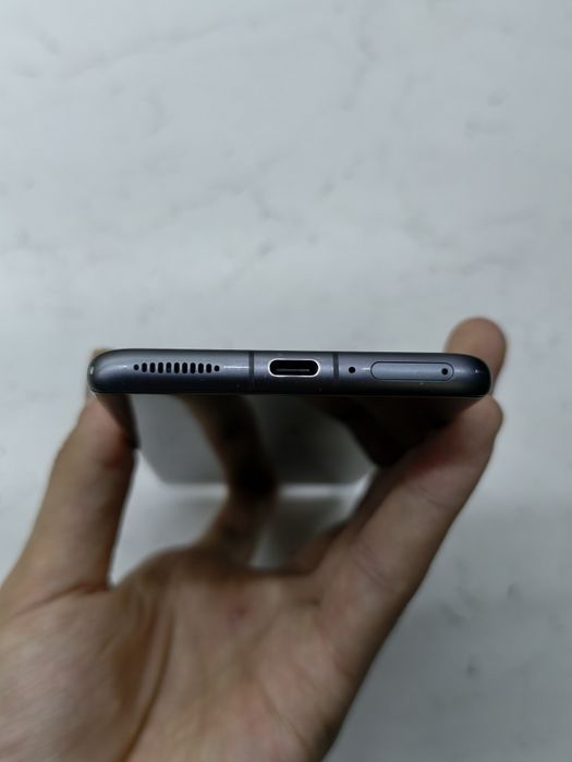 Xiaomi 12s Pro Sotlad