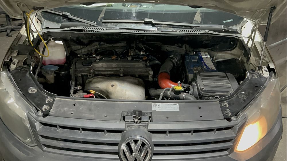 СВАП от 900.000тг