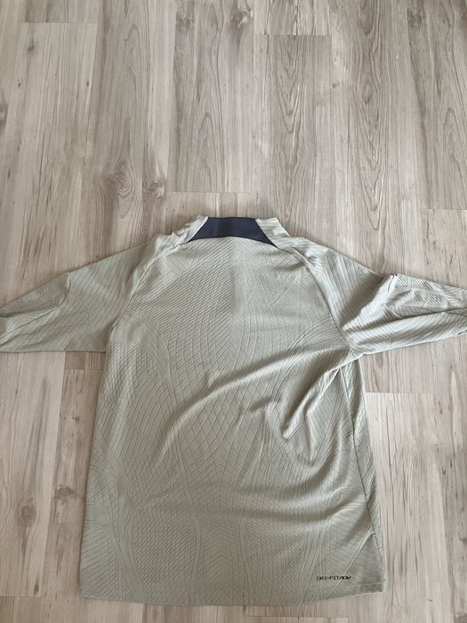 Jordan x PSG горнище
