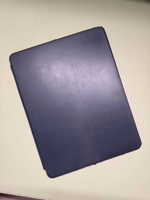 Apple Smart Keyboard Folio iPad Pro 12.9 (2018) original, funcțional