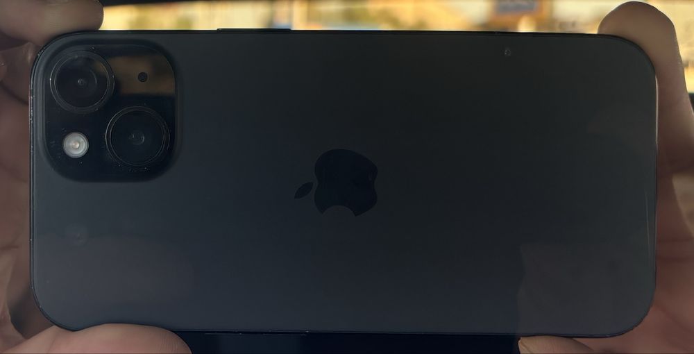 İphone 15 айфон 15