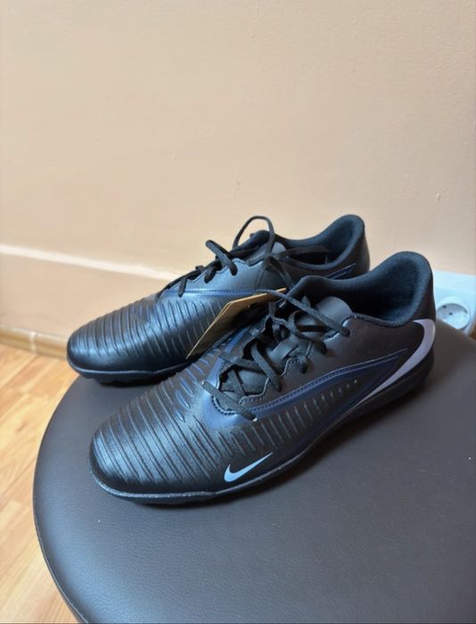 Nike Phantom 6 Low Club TF – NOI, nepurtați, cu etichetă (4