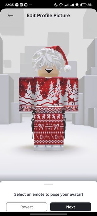 Roblox acc скоок денег на аке было