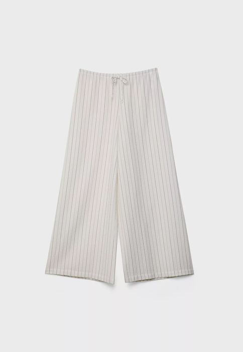 Stradivarius панталон