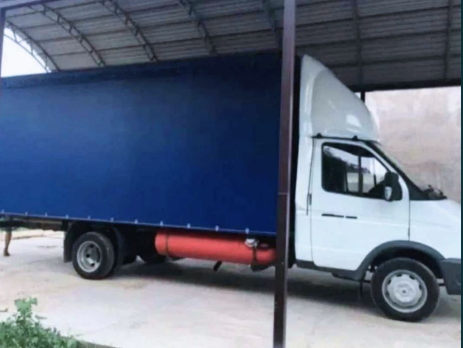 Вывоз мусора недорого