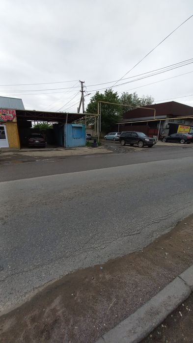 Сдам в аренду помещение