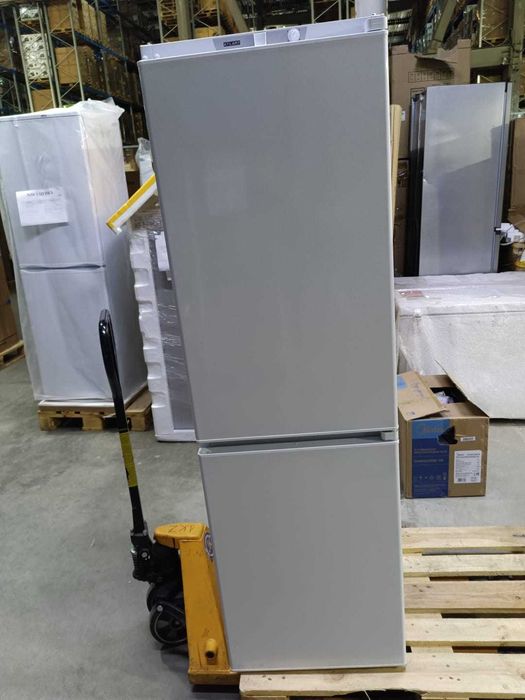 Встраиваемый холодильник ATLANT ХМ-4307