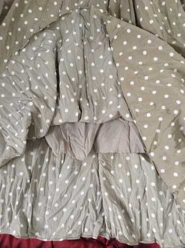 одежда на выход и повседневку