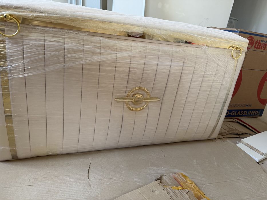 Сандык новый Сундук