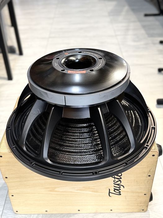 Динамик, калонка BM Sound