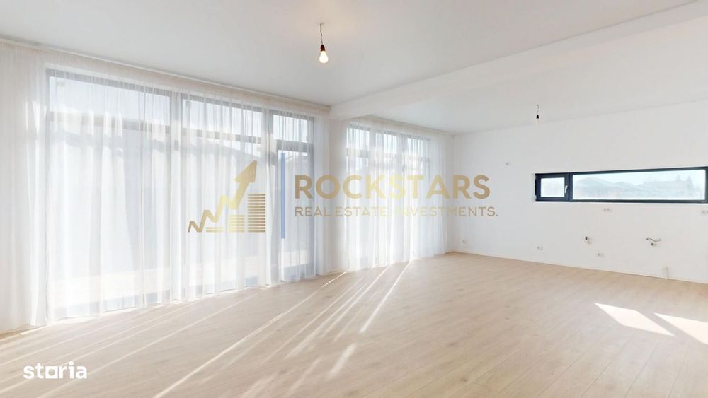 Vila 5 Camere | Corbeanca, Tamasi | 150 mp utili