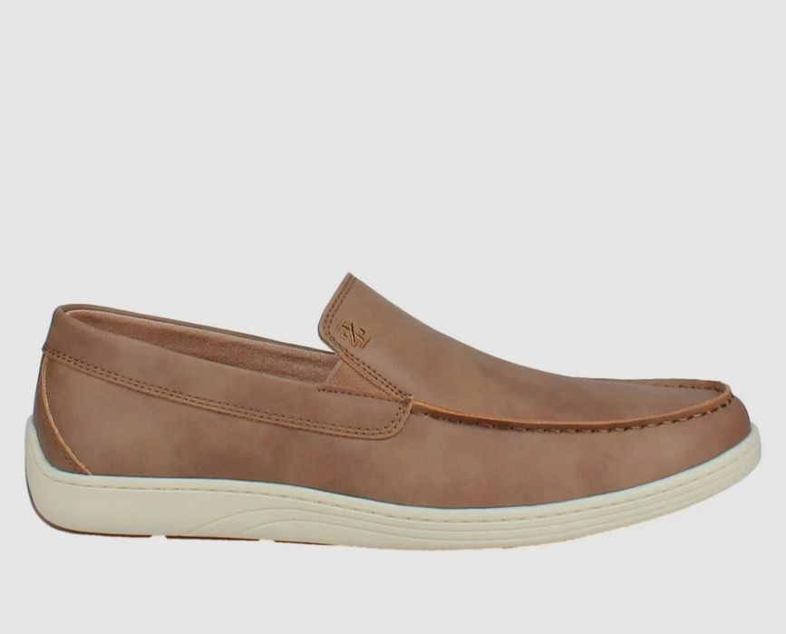 Мужские туфли  ВЕЛИКАН